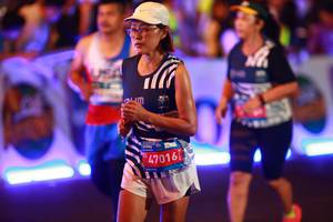 BIB: 
                            <button type="button" onclick="openModal(23781095)" class="btn btn-primary btn-sm float-right btn-popup" data-toggle="modal" data-target=".modal-high-quality">
                        <i class="fas fa-shopping-cart"></i> Add to Cart
                    </button>
                                            <button type="button" onclick="isThisMe(23781095, true)" class="btn btn-success btn-sm float-right btn-popup btn-isme hidden" data-toggle="tooltip" data-placement="bottom" title="นี่คือรูปของคุณใช่ไหม คลิกที่นี่เพื่อเอาเข้าอัลบั้ม">
                        <i class="fas fa-plus"></i> Add to album
                    </button>
                    <button type="button" onclick="isThisMe(23781095, false)" class="btn btn-warning btn-sm float-right btn-popup btn-isnotme hidden">
                        <i class="fas fa-ban"></i> Remove from album
                    </button>